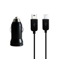 Incipio Universal Mini Auto (PW-106)